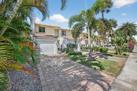 4465 Poinciana Street Lauderdale By The Sea FL 33308
