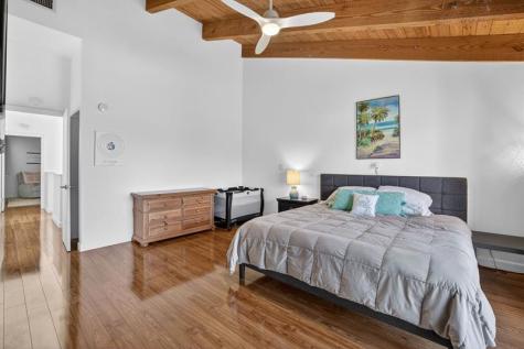 4465 Poinciana Street Lauderdale By The Sea FL 33308