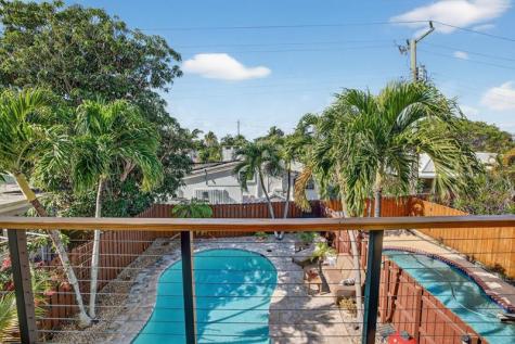 4465 Poinciana Street Lauderdale By The Sea FL 33308