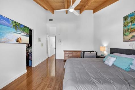 4465 Poinciana Street Lauderdale By The Sea FL 33308