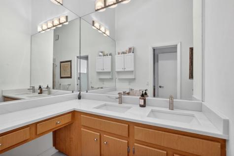 4465 Poinciana Street Lauderdale By The Sea FL 33308