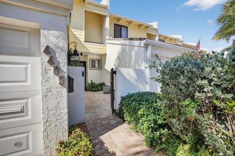 4465 Poinciana Street Lauderdale By The Sea FL 33308