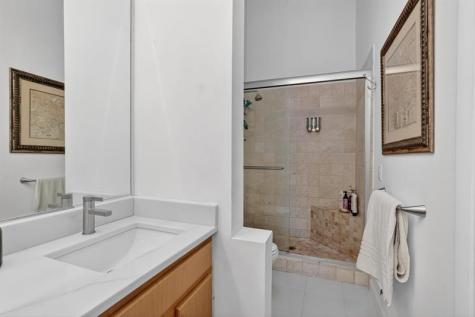 4465 Poinciana Street Lauderdale By The Sea FL 33308