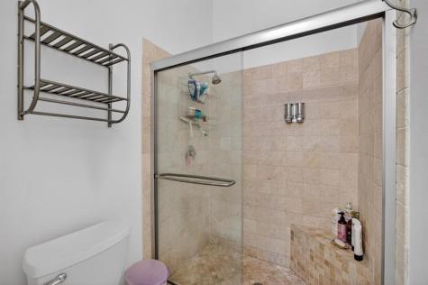 4465 Poinciana Street Lauderdale By The Sea FL 33308