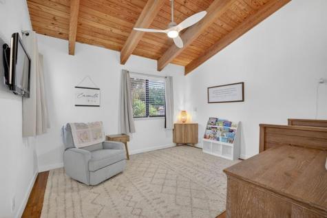 4465 Poinciana Street Lauderdale By The Sea FL 33308