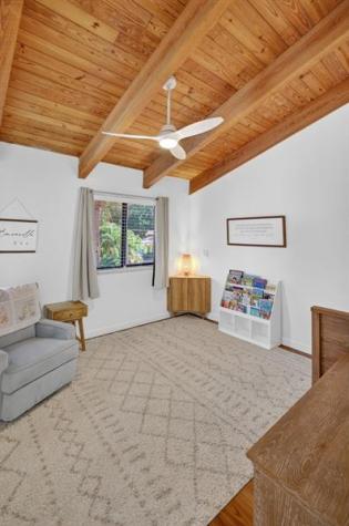 4465 Poinciana Street Lauderdale By The Sea FL 33308