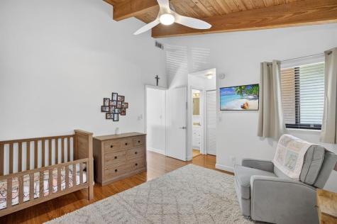 4465 Poinciana Street Lauderdale By The Sea FL 33308