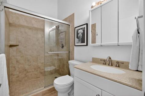 4465 Poinciana Street Lauderdale By The Sea FL 33308