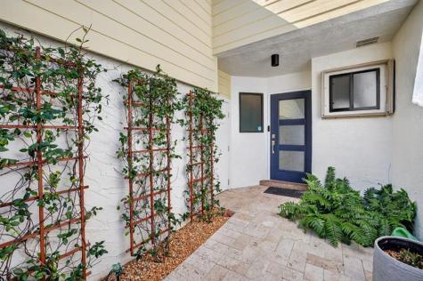 4465 Poinciana Street Lauderdale By The Sea FL 33308