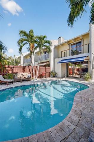 4465 Poinciana Street Lauderdale By The Sea FL 33308