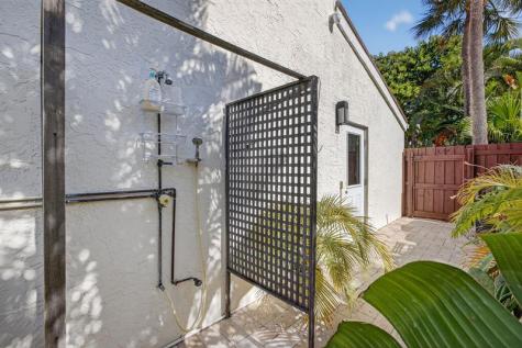 4465 Poinciana Street Lauderdale By The Sea FL 33308