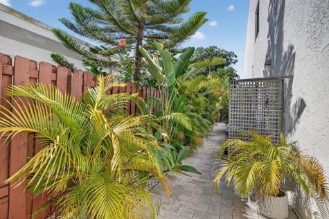 4465 Poinciana Street Lauderdale By The Sea FL 33308