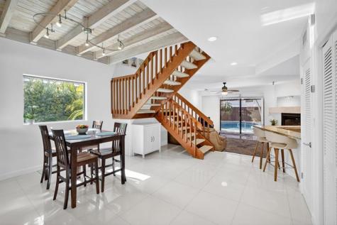 4465 Poinciana Street Lauderdale By The Sea FL 33308