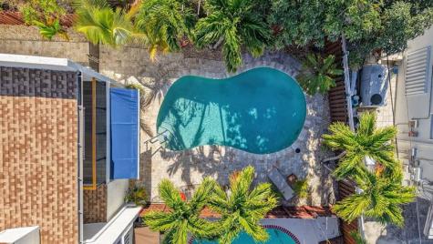 4465 Poinciana Street Lauderdale By The Sea FL 33308