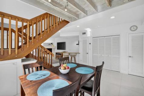 4465 Poinciana Street Lauderdale By The Sea FL 33308