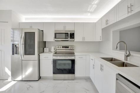 13355 SW 16th Court Pembroke Pines FL 33027
