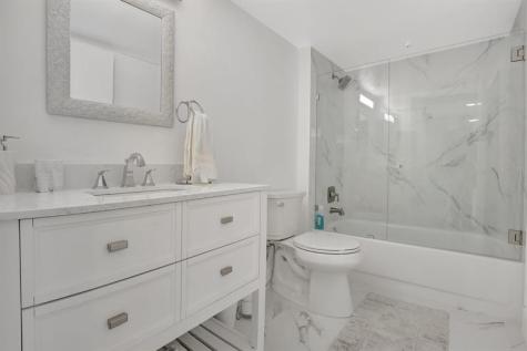 13355 SW 16th Court Pembroke Pines FL 33027