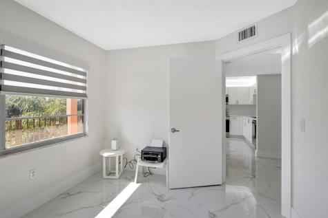 13355 SW 16th Court Pembroke Pines FL 33027