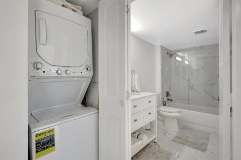 13355 SW 16th Court Pembroke Pines FL 33027