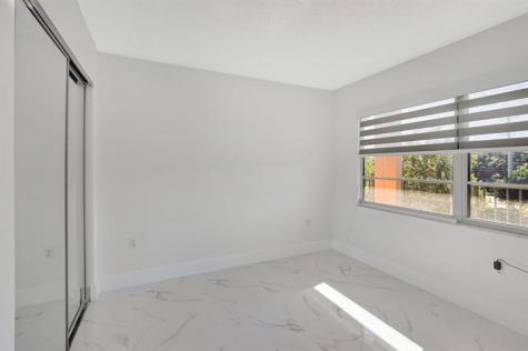 13355 SW 16th Court Pembroke Pines FL 33027