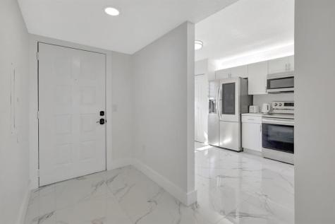 13355 SW 16th Court Pembroke Pines FL 33027