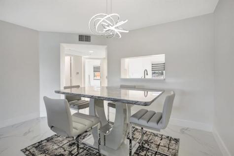13355 SW 16th Court Pembroke Pines FL 33027