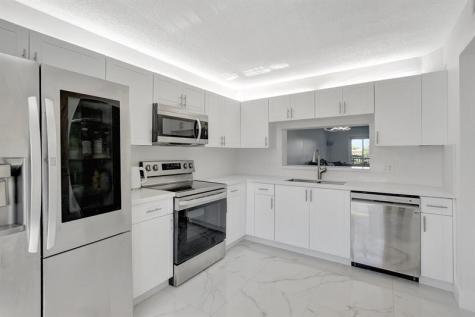 13355 SW 16th Court Pembroke Pines FL 33027