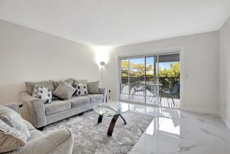 13355 SW 16th Court Pembroke Pines FL 33027