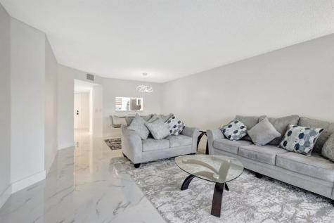 13355 SW 16th Court Pembroke Pines FL 33027