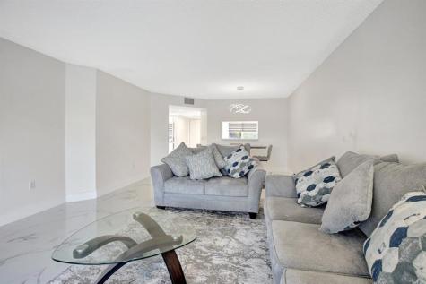 13355 SW 16th Court Pembroke Pines FL 33027