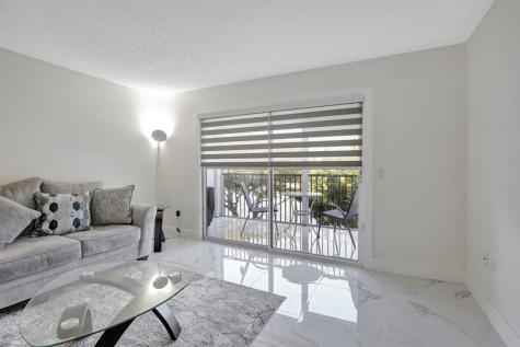 13355 SW 16th Court Pembroke Pines FL 33027