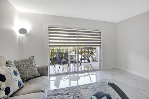 13355 SW 16th Court Pembroke Pines FL 33027
