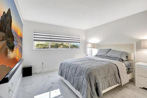 13355 SW 16th Court Pembroke Pines FL 33027