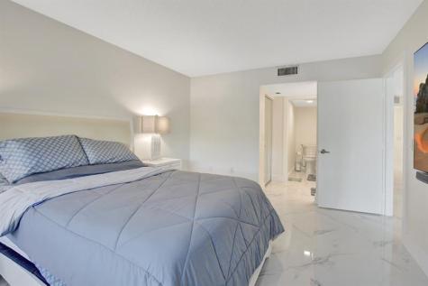 13355 SW 16th Court Pembroke Pines FL 33027