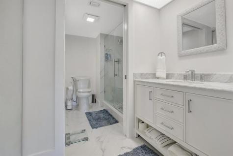 13355 SW 16th Court Pembroke Pines FL 33027