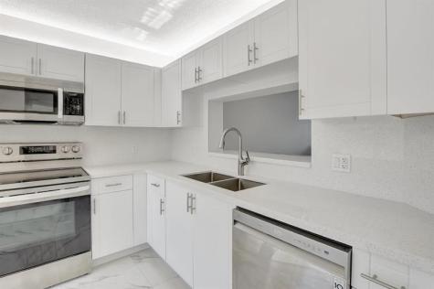 13355 SW 16th Court Pembroke Pines FL 33027