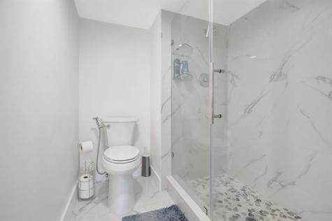 13355 SW 16th Court Pembroke Pines FL 33027