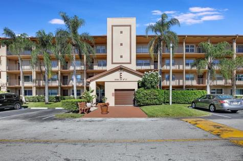 13355 SW 16th Court Pembroke Pines FL 33027