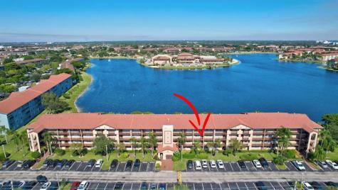 13355 SW 16th Court Pembroke Pines FL 33027