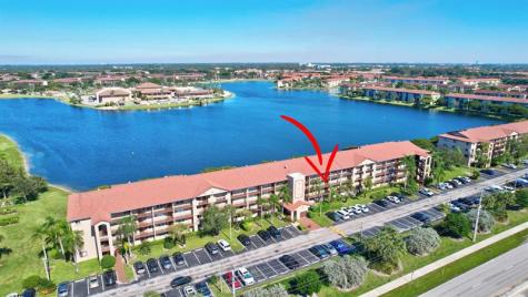 13355 SW 16th Court Pembroke Pines FL 33027