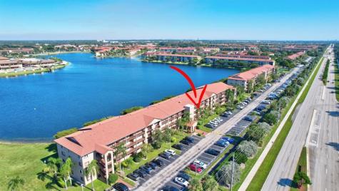 13355 SW 16th Court Pembroke Pines FL 33027