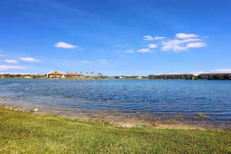 13355 SW 16th Court Pembroke Pines FL 33027