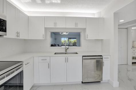 13355 SW 16th Court Pembroke Pines FL 33027
