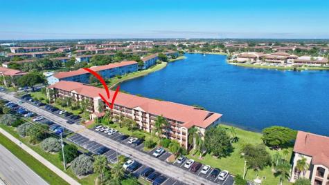 13355 SW 16th Court Pembroke Pines FL 33027