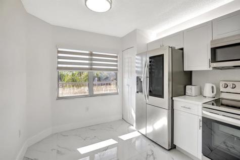13355 SW 16th Court Pembroke Pines FL 33027