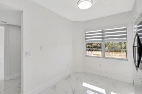 13355 SW 16th Court Pembroke Pines FL 33027