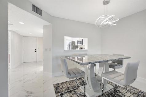 13355 SW 16th Court Pembroke Pines FL 33027