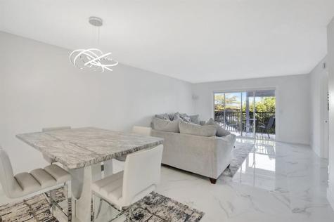 13355 SW 16th Court Pembroke Pines FL 33027