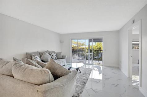 13355 SW 16th Court Pembroke Pines FL 33027