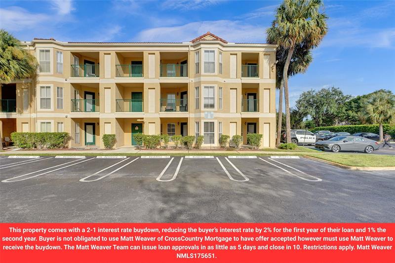 777 Riverside Drive Coral Springs FL 33071